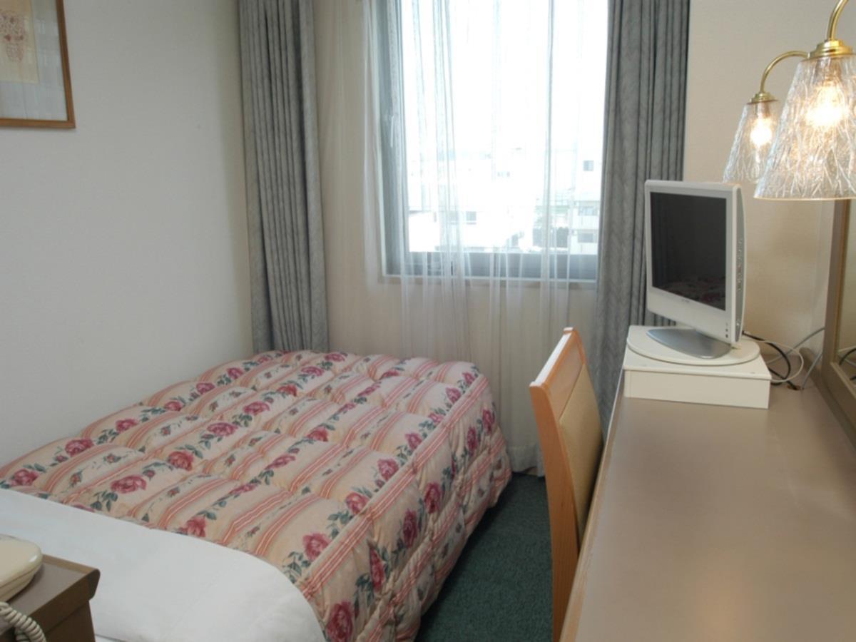 Shimizu Grand Hotel Shizuoka Extérieur photo