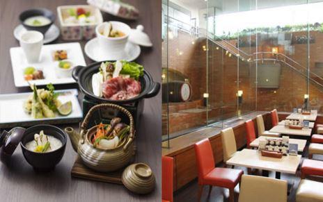 Shimizu Grand Hotel Shizuoka Extérieur photo