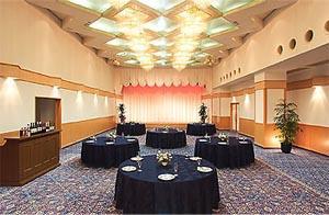 Shimizu Grand Hotel Shizuoka Extérieur photo