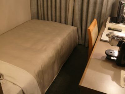 Shimizu Grand Hotel Shizuoka Extérieur photo