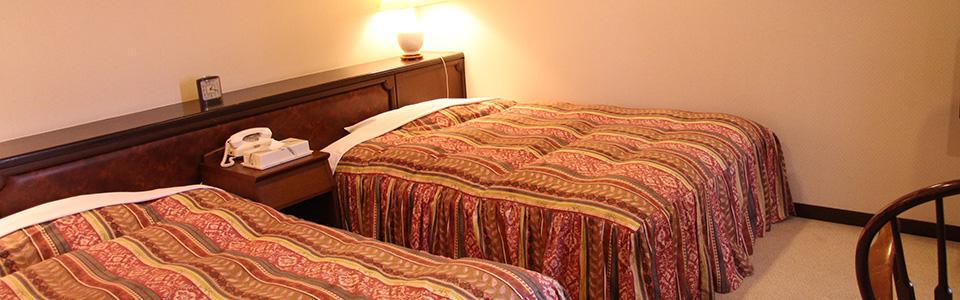 Shimizu Grand Hotel Shizuoka Extérieur photo