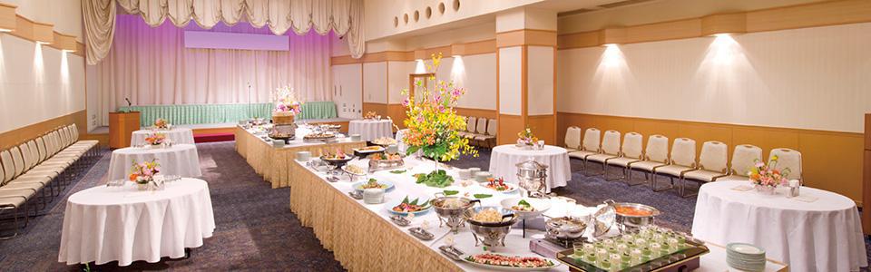 Shimizu Grand Hotel Shizuoka Extérieur photo